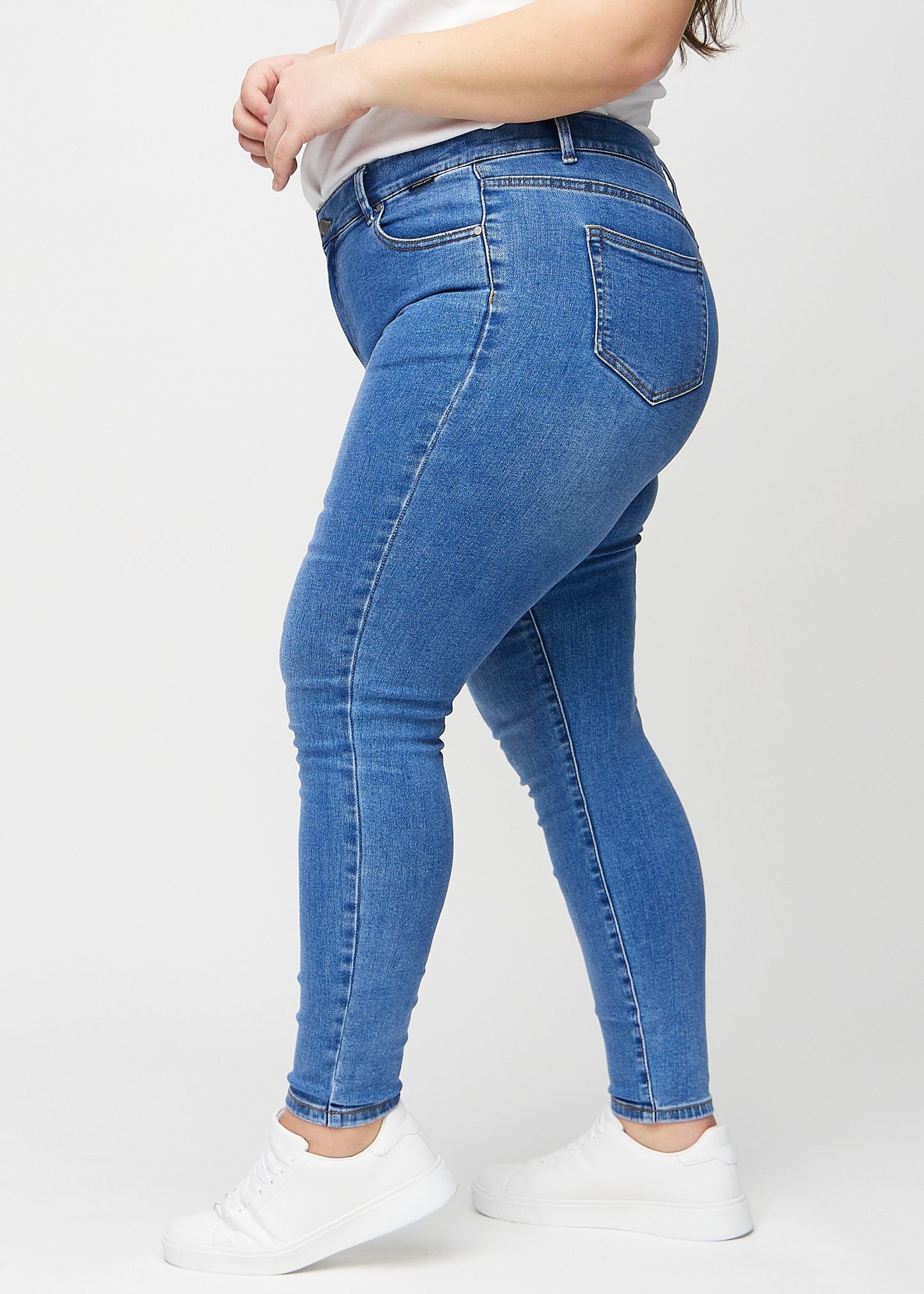 Perfect Jeans - Skinny - Rivers™