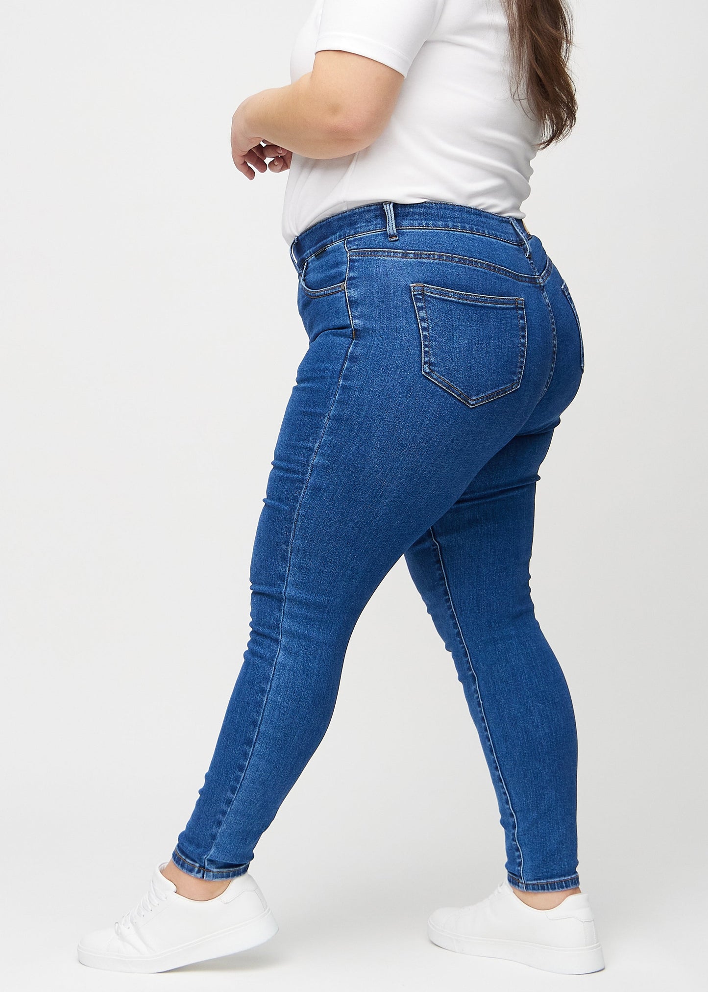 Perfect Jeans - Skinny - Oceans™