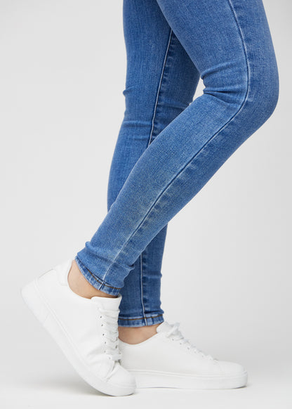 Perfect Jeans - Skinny - Rivers™