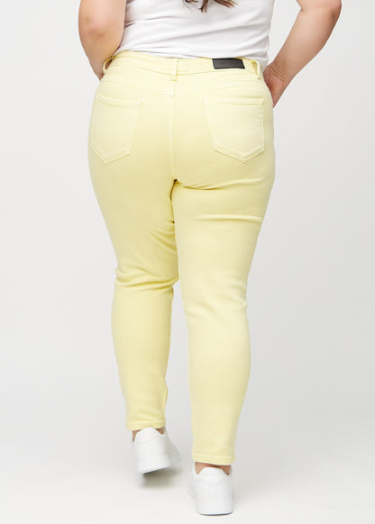 Perfect Jeans - Slim - Lemonades™