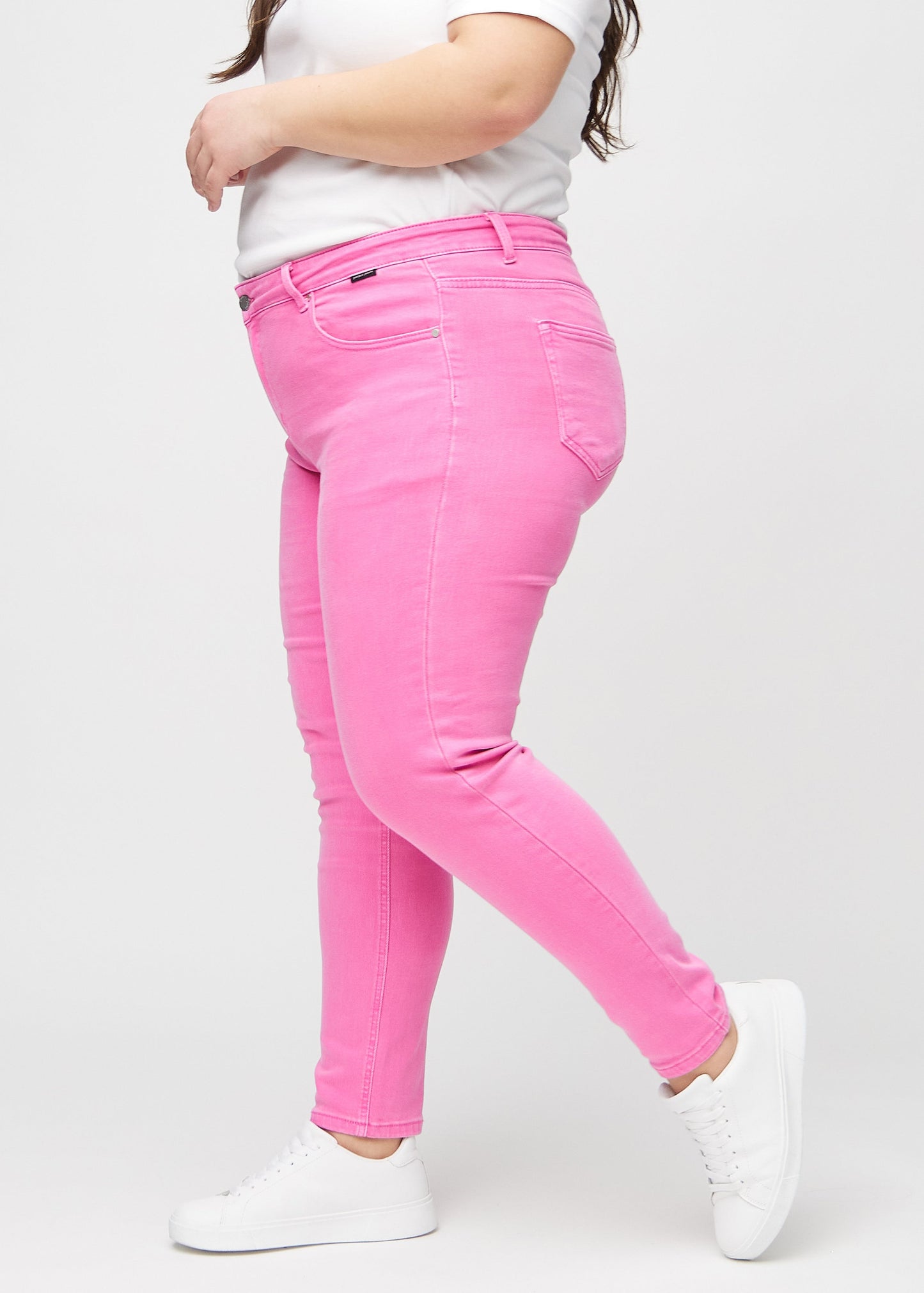 Perfect Jeans - Slim - Flamingos™
