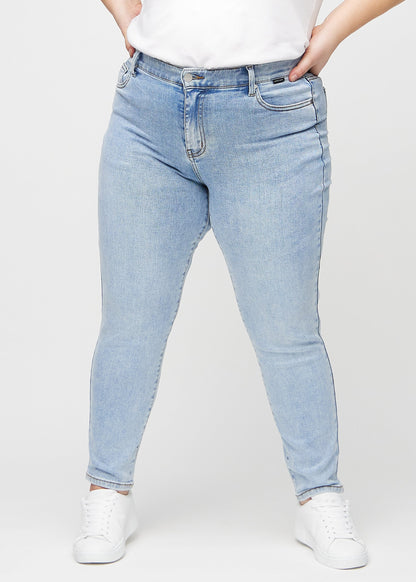 Perfect Jeans - Slim - Waves™