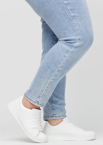 Perfect Jeans - Slim - Waves™