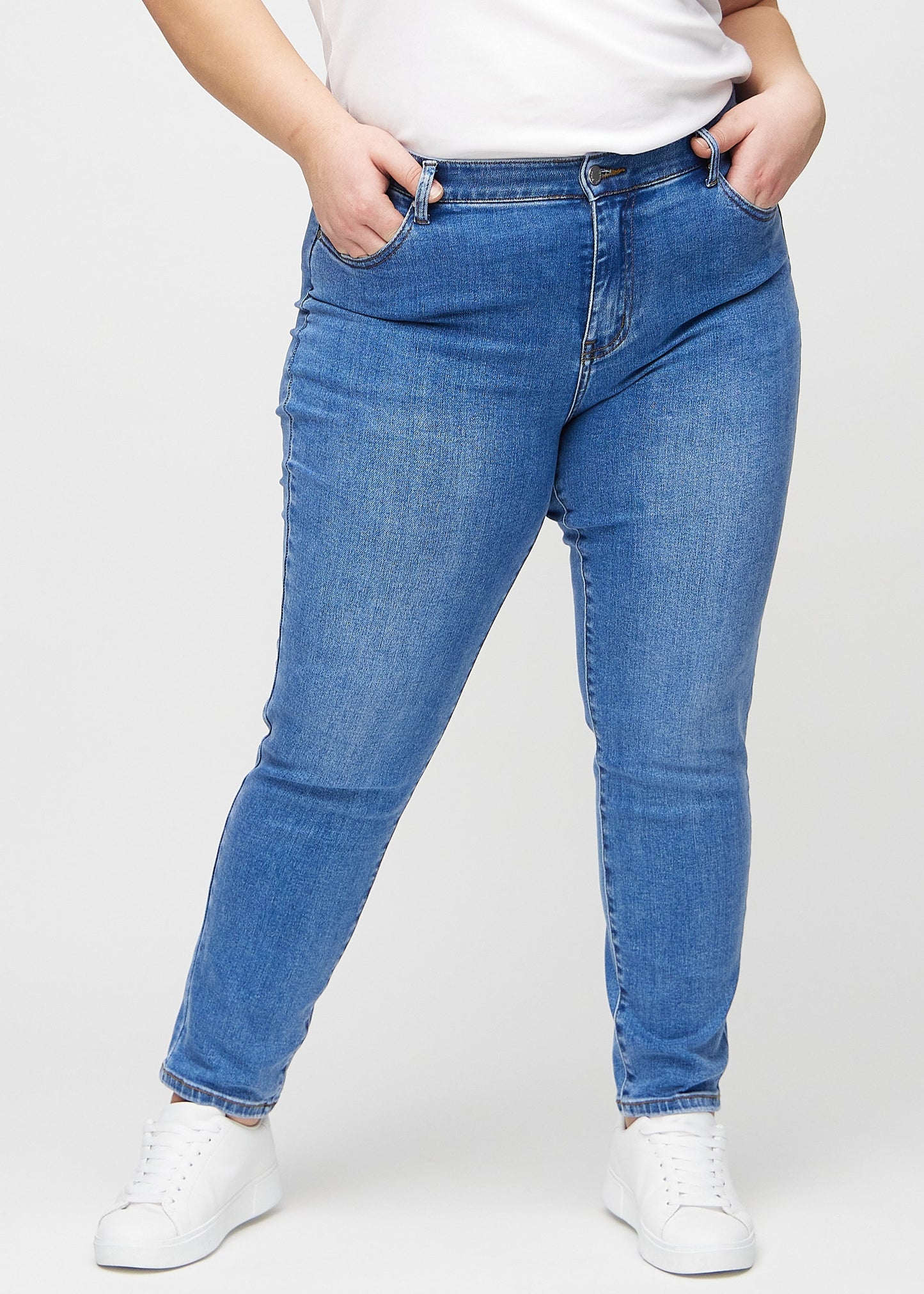 Perfect Jeans - Slim - Rivers™