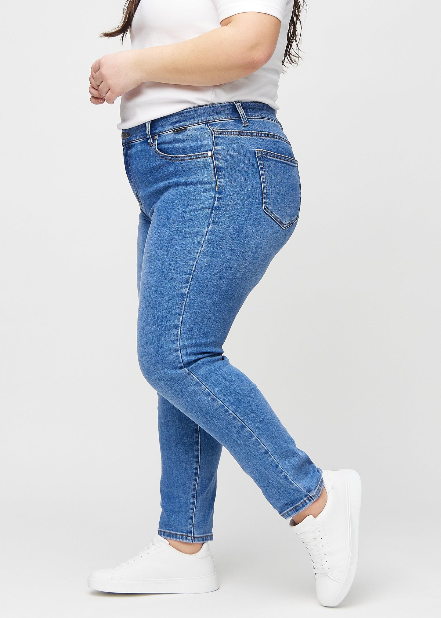 Perfect Jeans - Slim - Rivers™