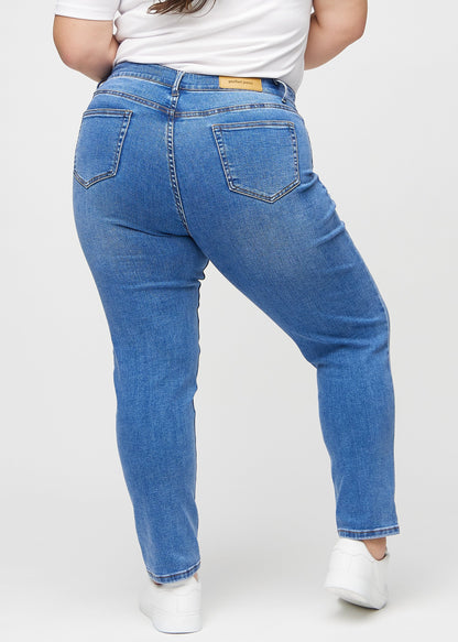 Perfect Jeans - Slim - Rivers™