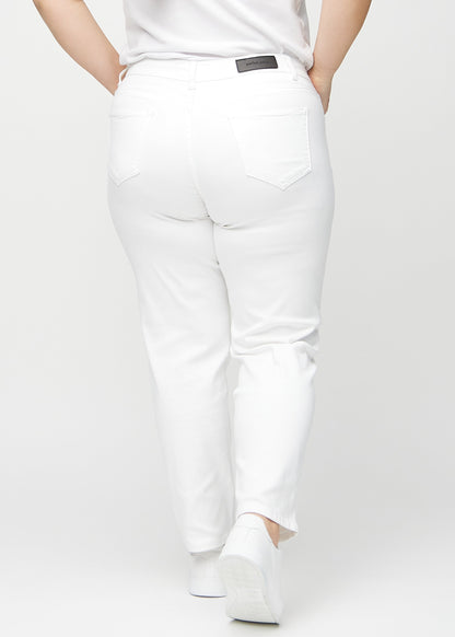 Perfect Jeans - Regular - Marguerites™