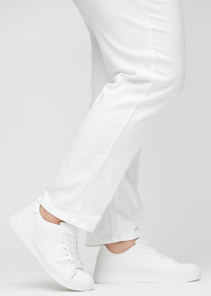 Perfect Jeans - Regular - Marguerites™