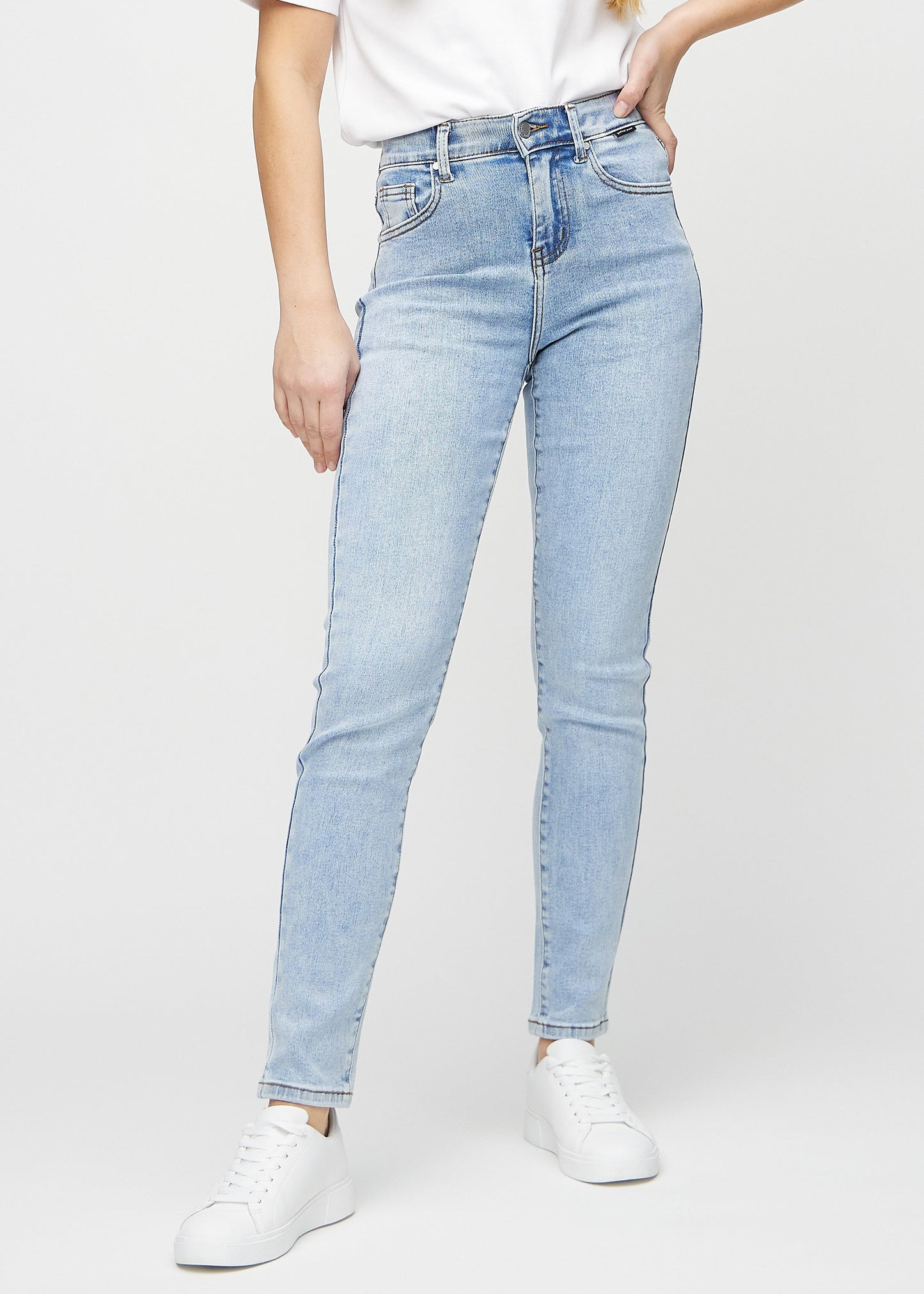 Perfect Jeans - Slim - Waves™