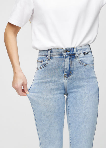 Perfect Jeans - Slim - Waves™