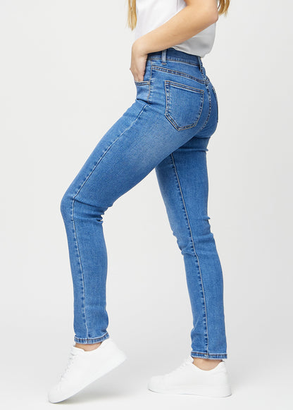Perfect Jeans - Slim - Rivers™