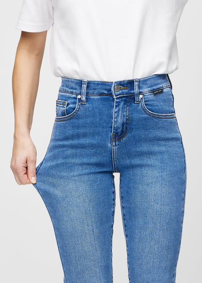 Perfect Jeans - Slim - Rivers™