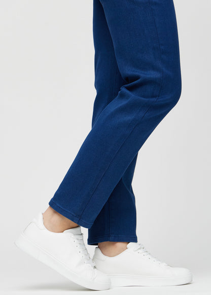 Perfect Jeans - Regular - Royals™