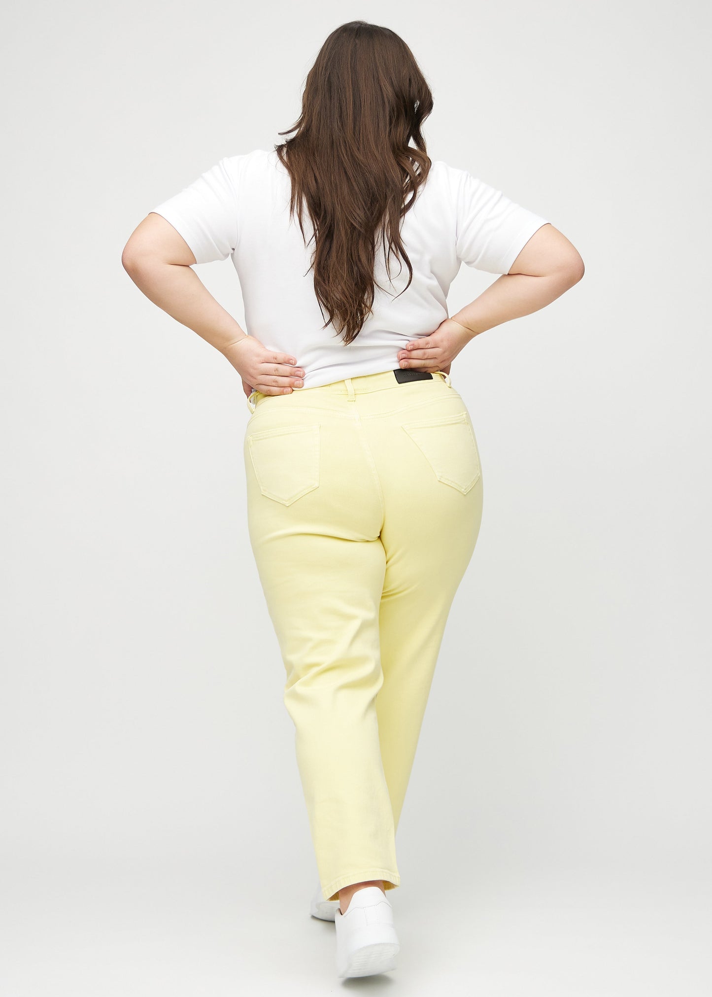 Perfect Jeans - Regular - Lemonades™