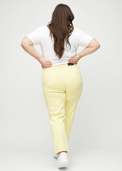 Perfect Jeans - Regular - Lemonades™