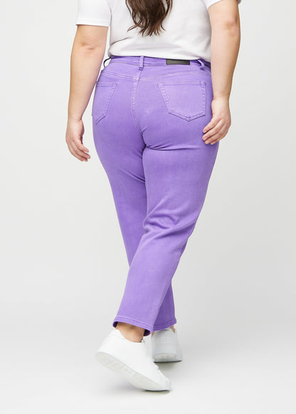 Perfect Jeans - Regular - Lavenders™