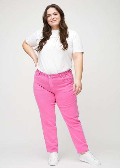 Perfect Jeans - Regular - Flamingos™