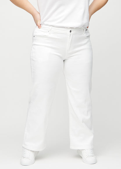 Perfect Jeans - Loose - Marguerites™