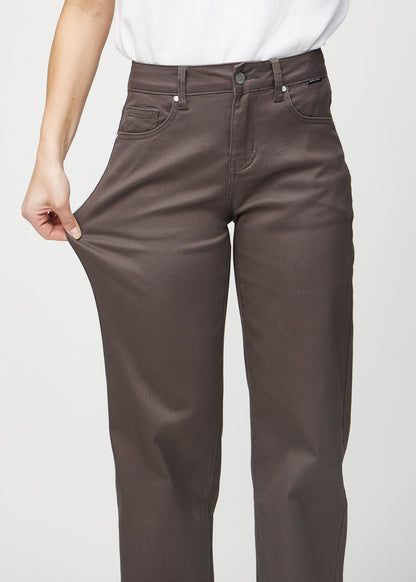 Perfect Jeans - Loose - Thunders™