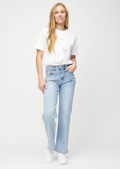 Perfect Jeans - Loose - Waves™