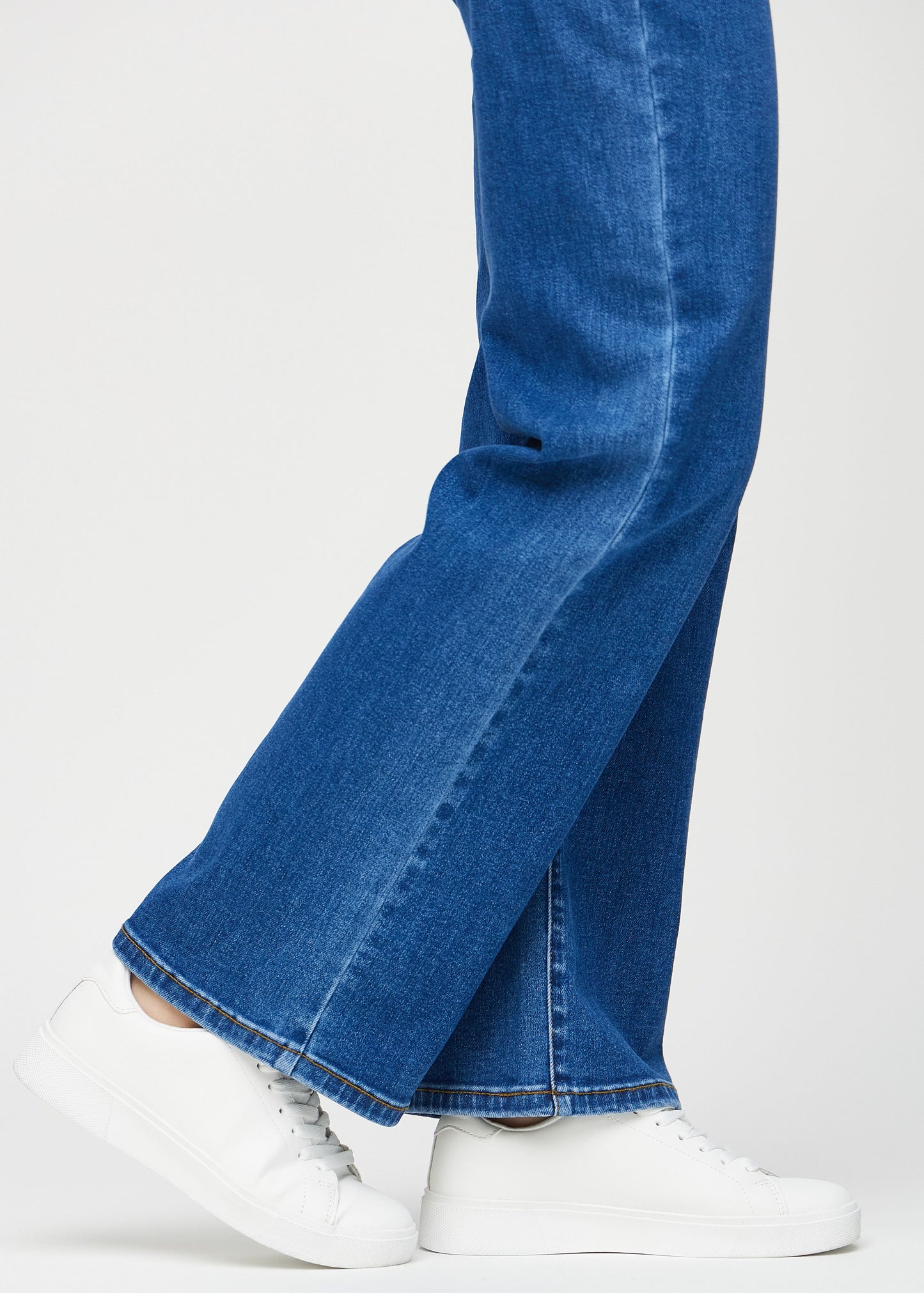 Perfect Jeans - Loose - Oceans™