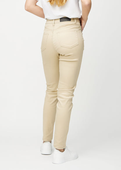 Perfect Jeans - Slim - Gazelles™