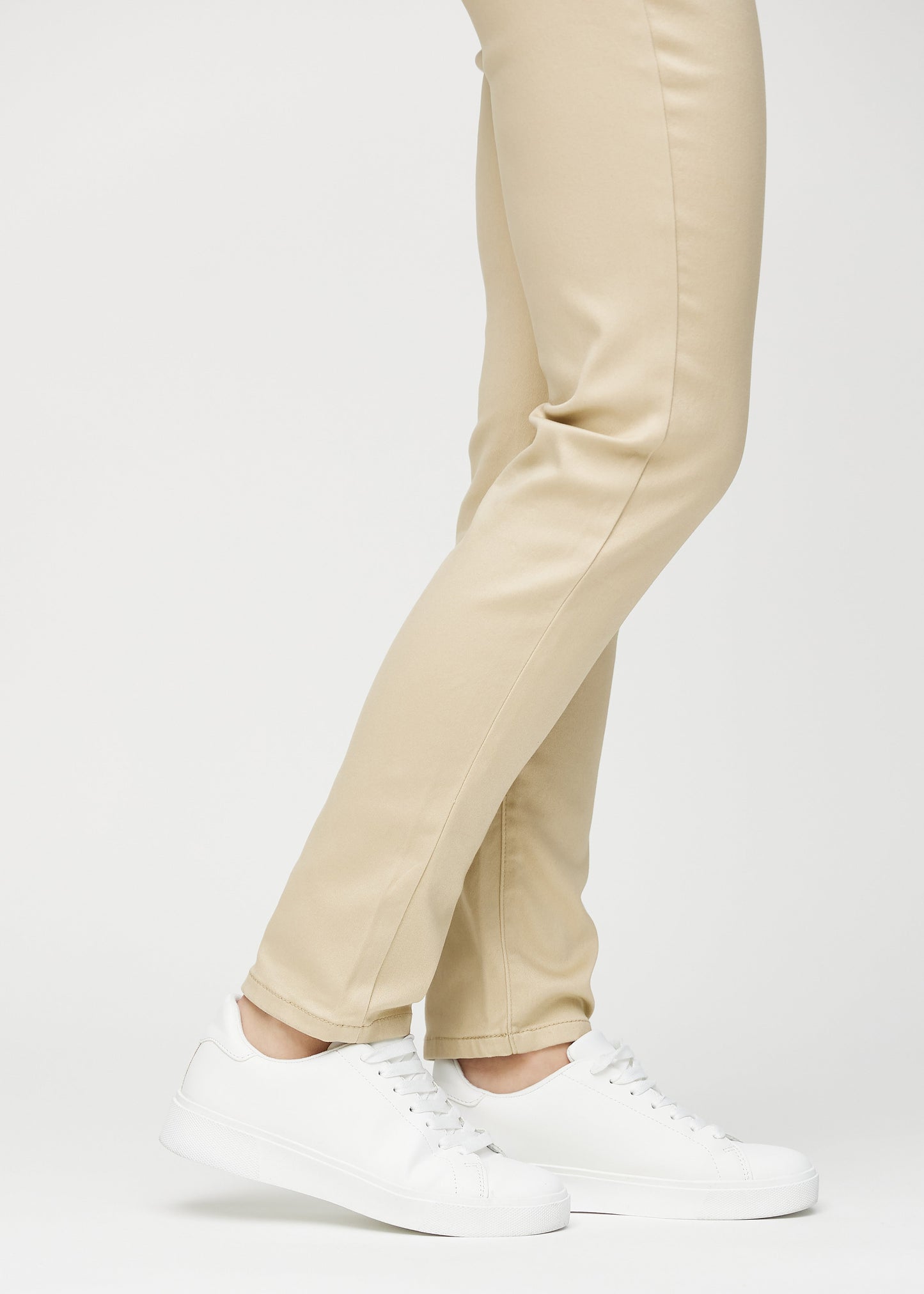 Perfect Jeans - Slim - Gazelles™