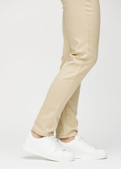 Perfect Jeans - Slim - Gazelles™