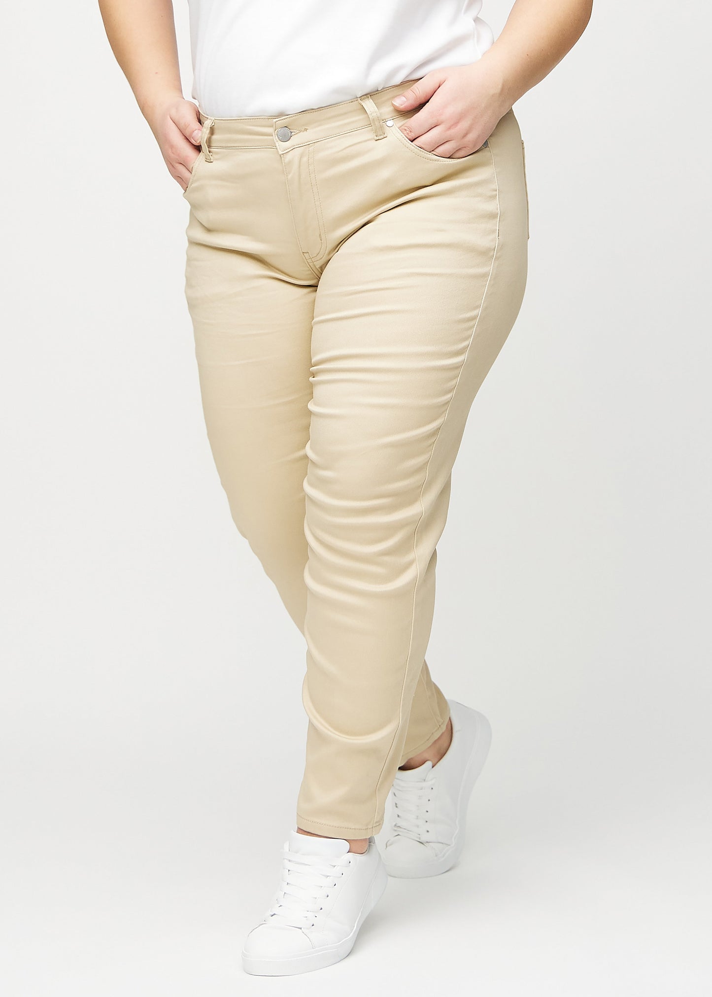 Perfect Jeans - Slim - Gazelles™