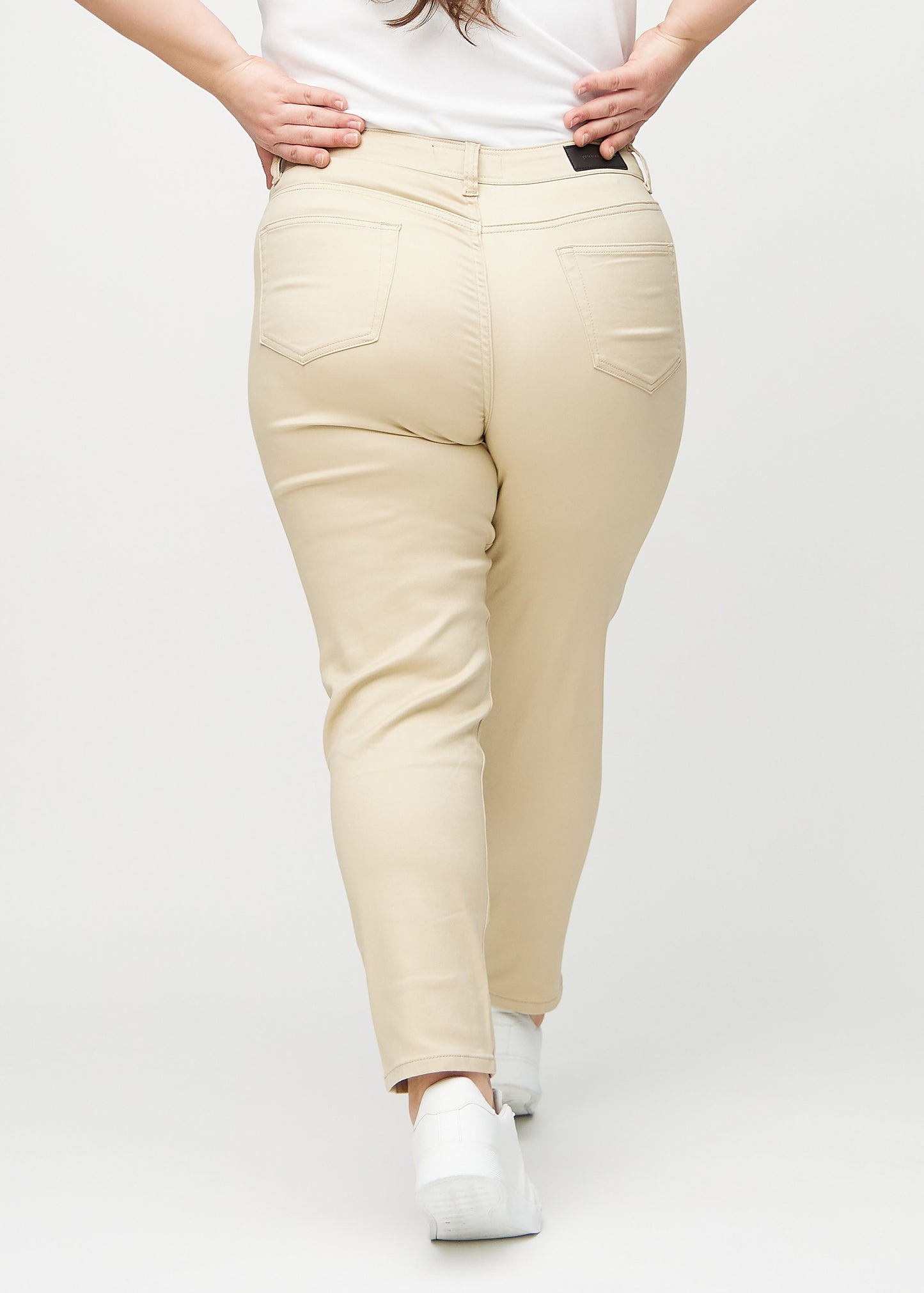Perfect Jeans - Slim - Gazelles™