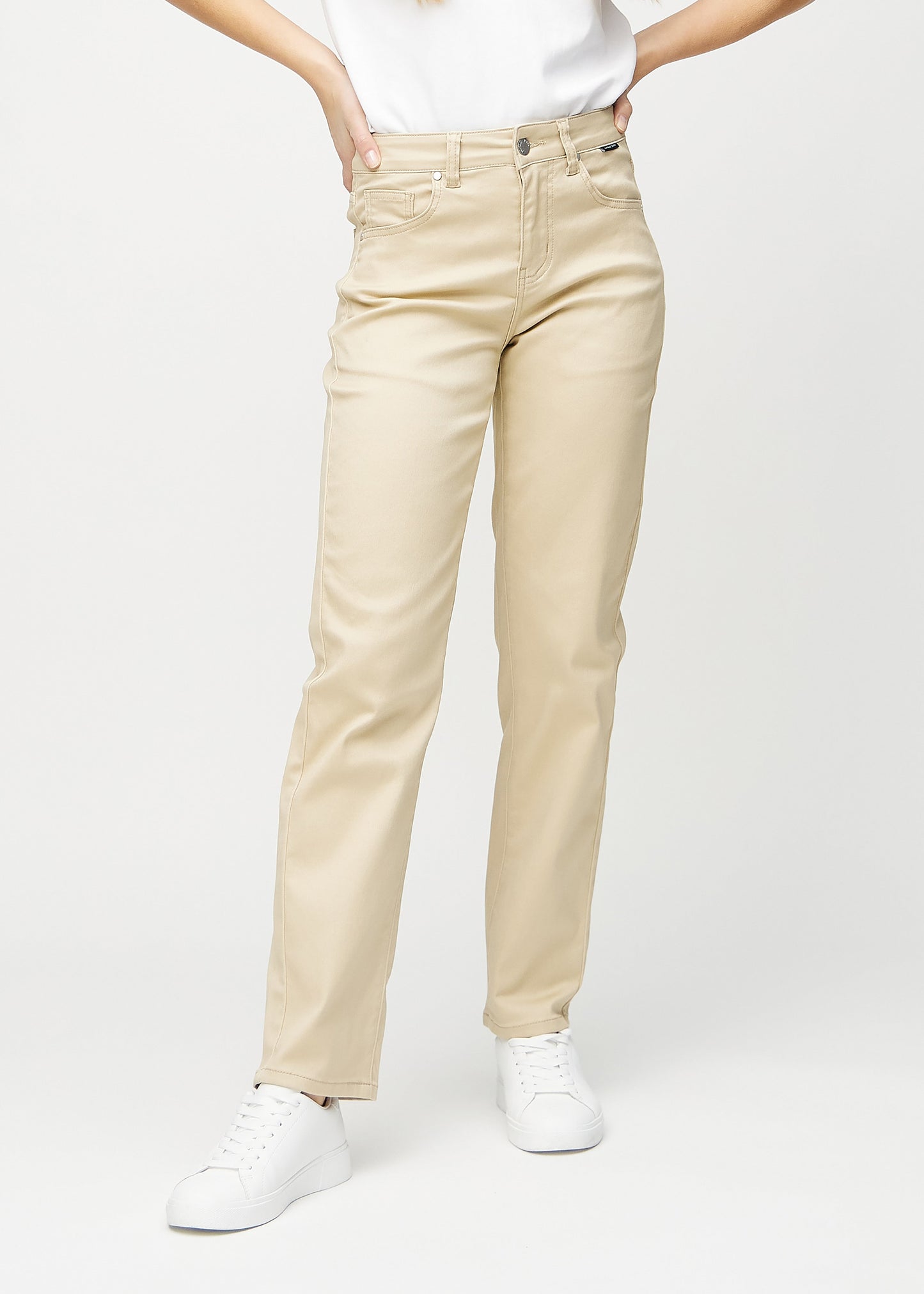 Perfect Jeans - Regular - Gazelles™