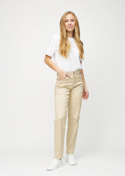 Perfect Jeans - Regular - Gazelles™