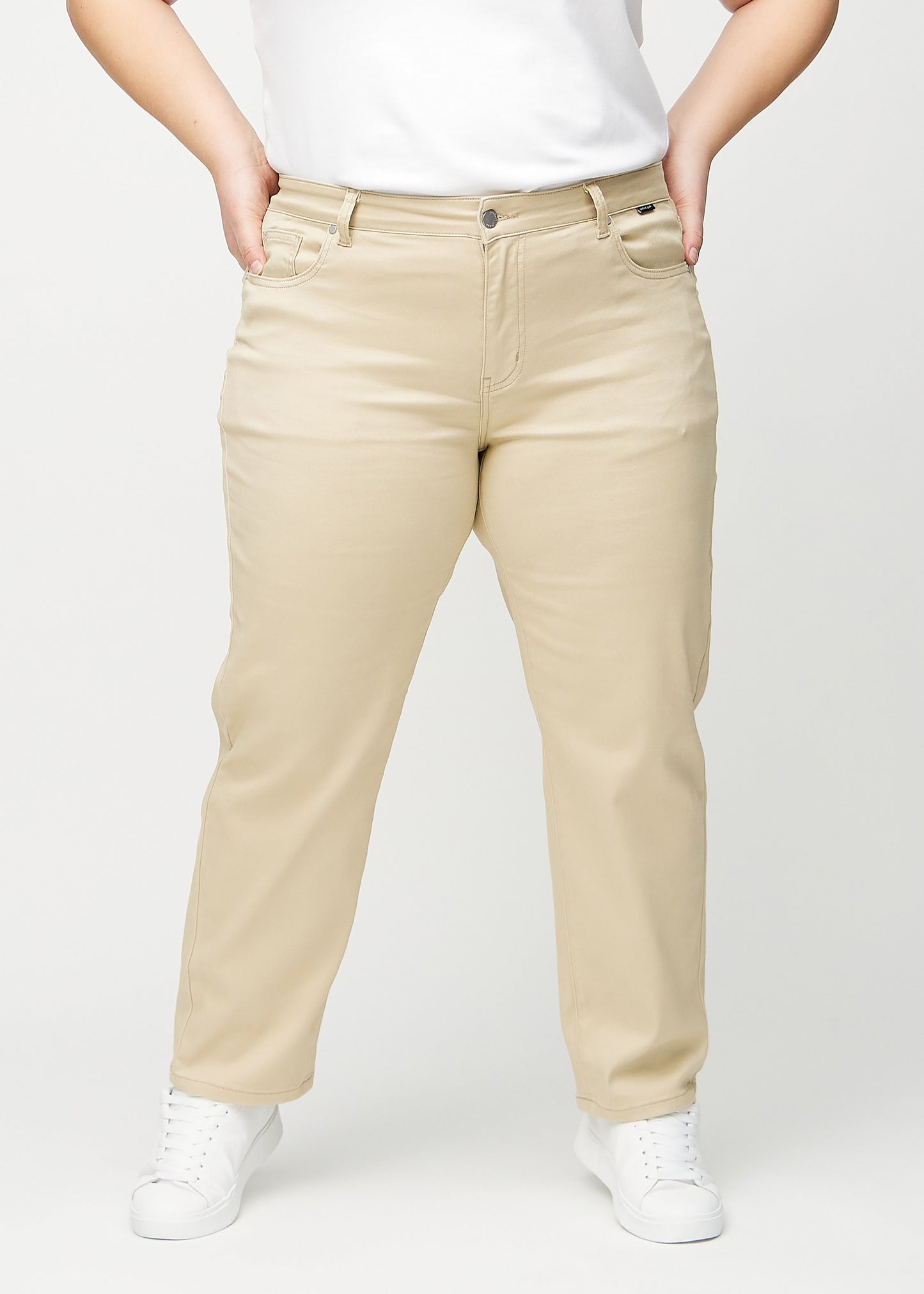 Perfect Jeans - Regular - Gazelles™