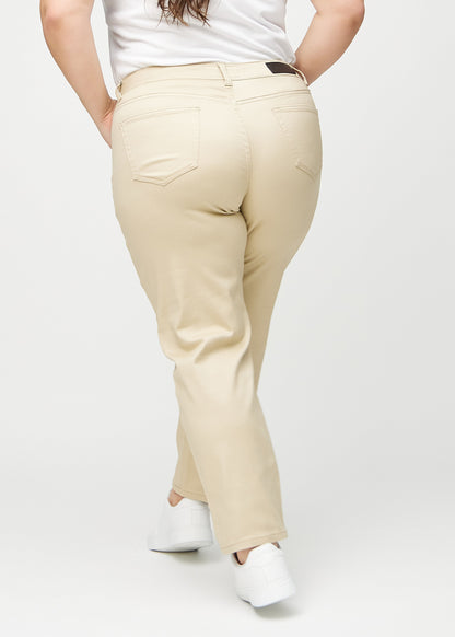 Perfect Jeans - Regular - Gazelles™