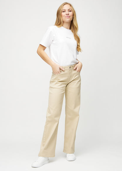 Perfect Jeans - Loose - Gazelles™