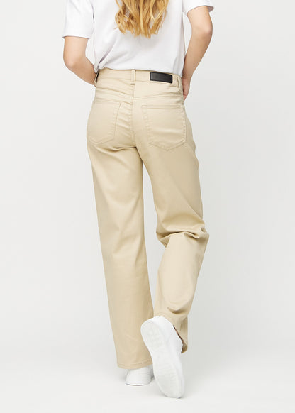 Perfect Jeans - Loose - Gazelles™