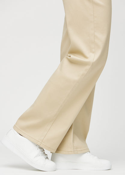 Perfect Jeans - Loose - Gazelles™