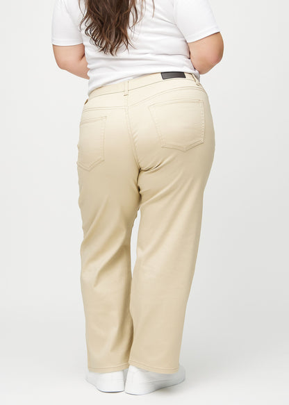 Perfect Jeans - Loose - Gazelles™