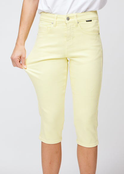 Perfect Capris - Slim - Lemonades™