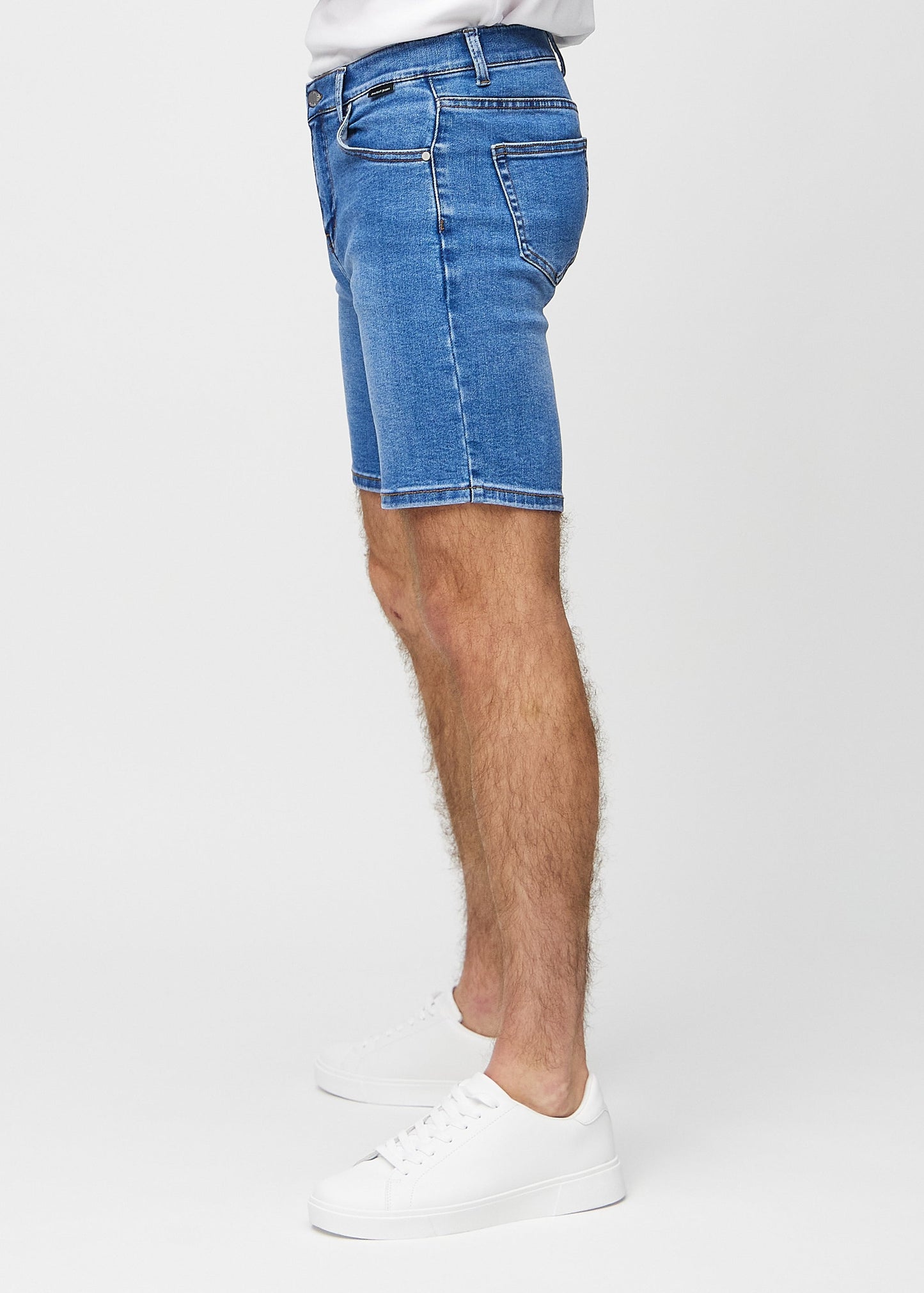Perfect Shorts - Middle  - Slim - Rivers™