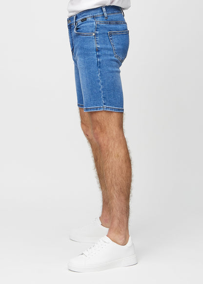 Perfect Shorts - Middle  - Slim - Rivers™