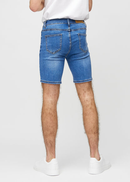 Perfect Shorts - Middle  - Slim - Rivers™