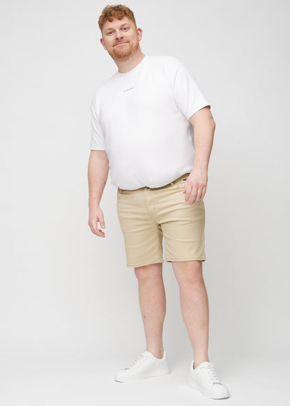 Perfect Shorts - Middle  - Slim - Gazelles™