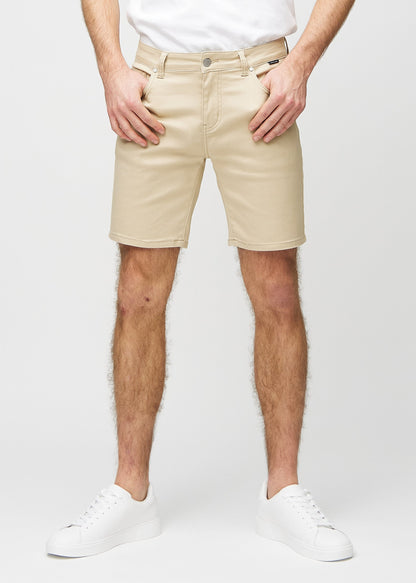 Perfect Shorts - Middle  - Slim - Gazelles™