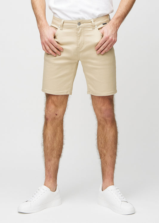 Perfect Shorts - Middle  - Slim - Gazelles™