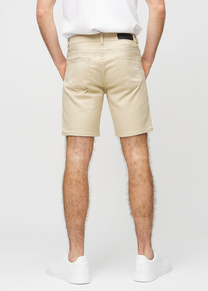Perfect Shorts - Middle  - Slim - Gazelles™