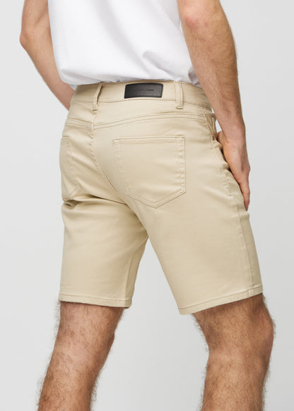 Perfect Shorts - Middle  - Slim - Gazelles™
