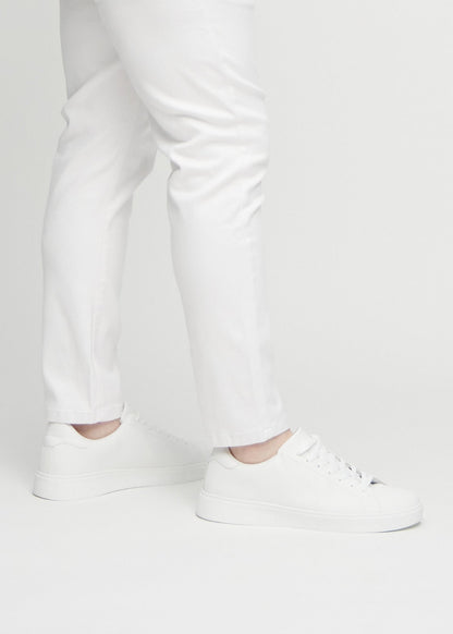 Perfect Jeans - Slim - Marguerites™