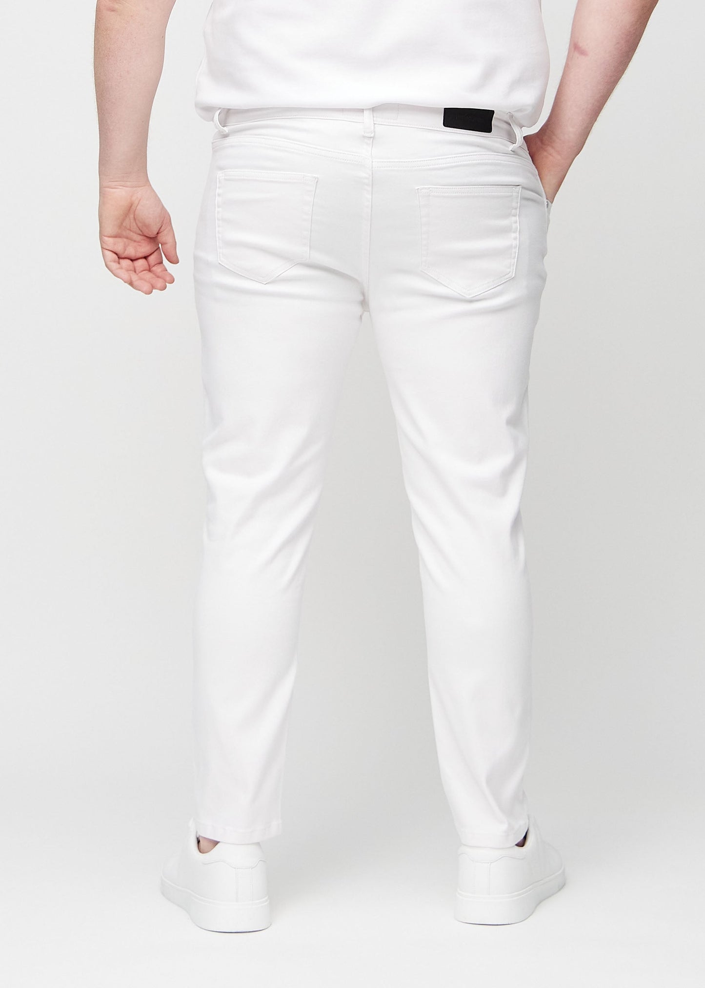 Perfect Jeans - Slim - Marguerites™