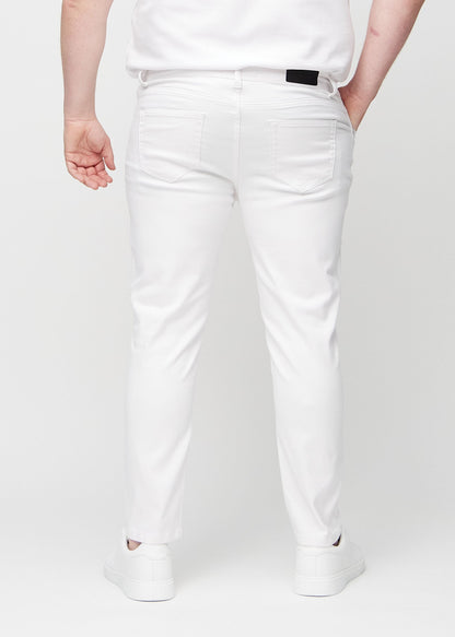 Perfect Jeans - Slim - Marguerites™